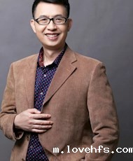 周国文（副教授）