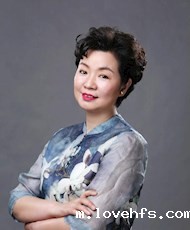 王利娟（副教授）
