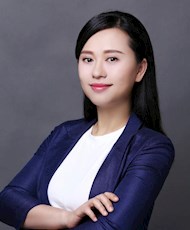卢艳（讲师）