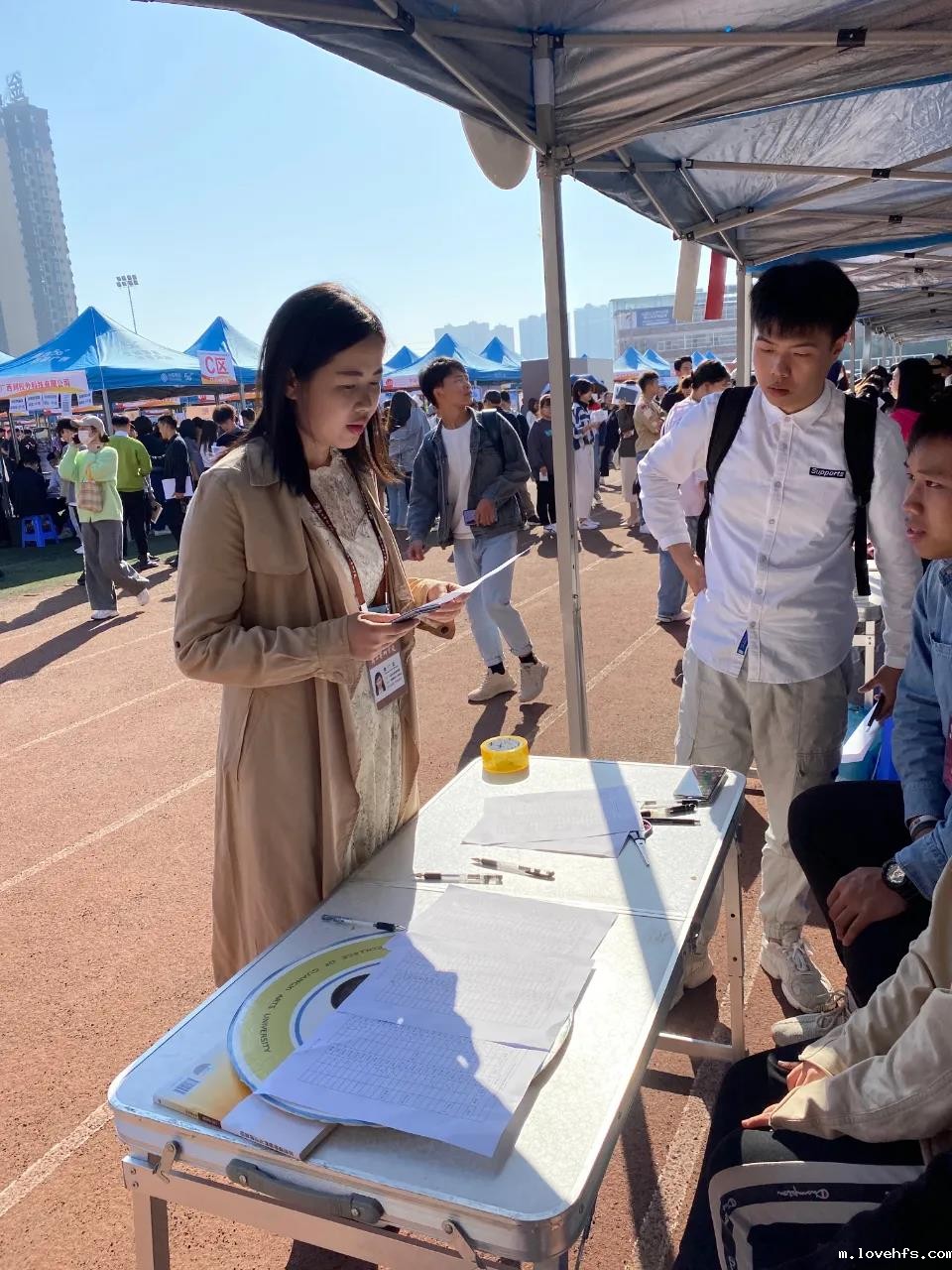 67e7a07657894968894cc475c8e83ece.jpg 67e7a07657894968894cc475c8e83ece.jpg