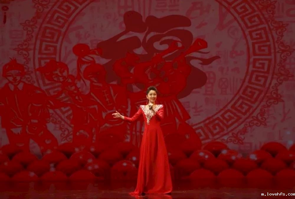 2dabc11d3ed441628abc2088801a3604.jpg 2dabc11d3ed441628abc2088801a3604.jpg