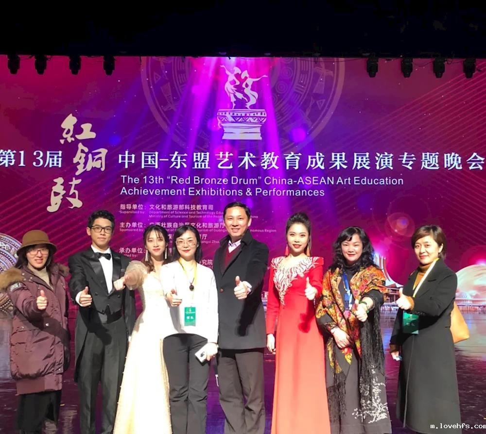 a1cdaf075cb446278852ddea64e38f93.jpg a1cdaf075cb446278852ddea64e38f93.jpg