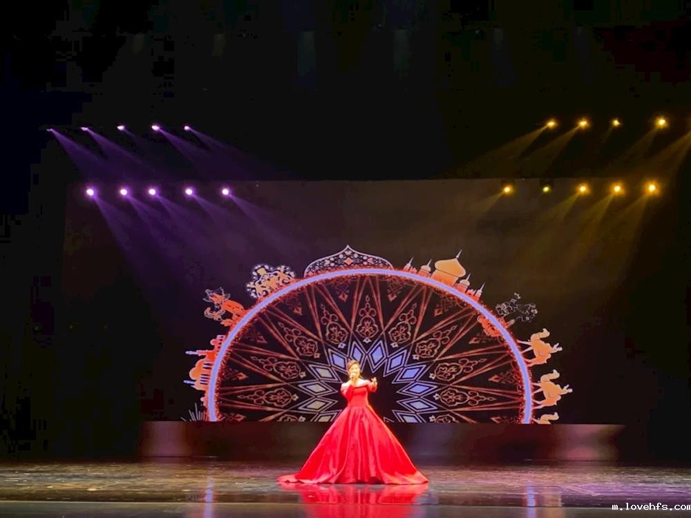 f5868426100a4c87902df9485cc8026b.jpg f5868426100a4c87902df9485cc8026b.jpg