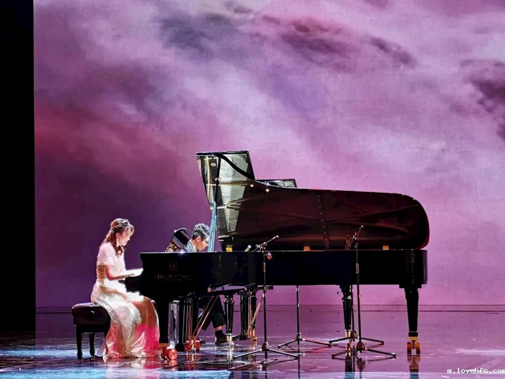 f5c9a3958296451aa2e47f1c5514ad86.jpg f5c9a3958296451aa2e47f1c5514ad86.jpg