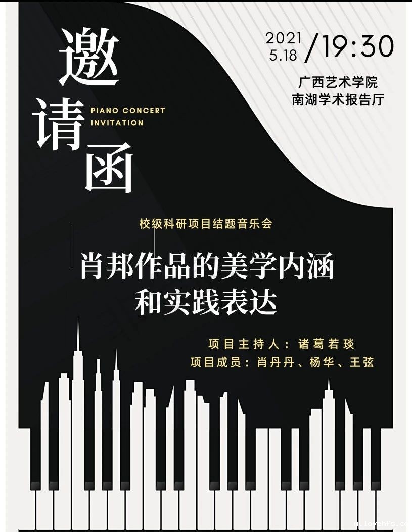 0ca3cfce3f6d475aafb09829109535ff.jpg 0ca3cfce3f6d475aafb09829109535ff.jpg