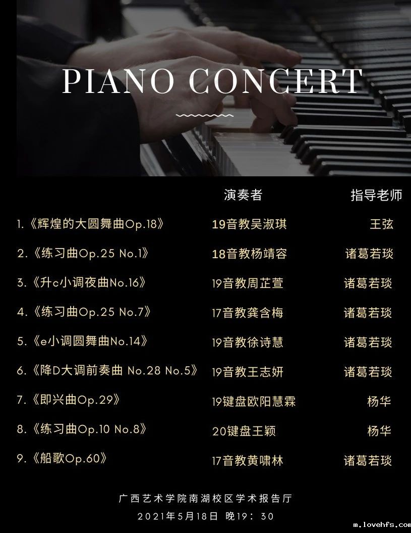 ef0f603d240243e1a556a9fd33a45c1d.jpg ef0f603d240243e1a556a9fd33a45c1d.jpg