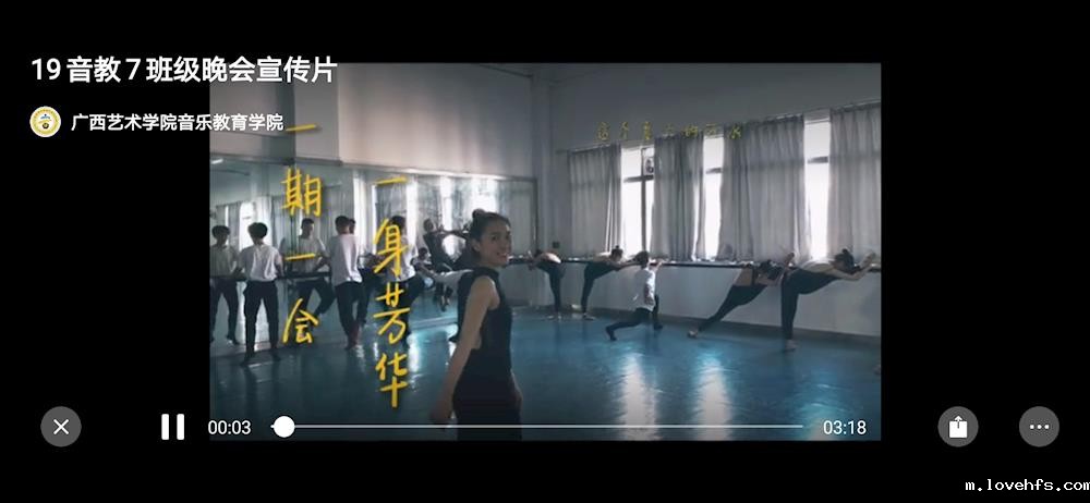 0bf6c34f9397429ab18aadf6792a441b.jpg 0bf6c34f9397429ab18aadf6792a441b.jpg