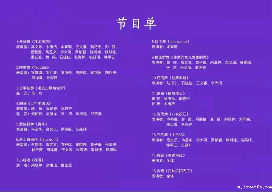 7811d9a3ccba45d7ae330b48cf7b652d.jpg 7811d9a3ccba45d7ae330b48cf7b652d.jpg