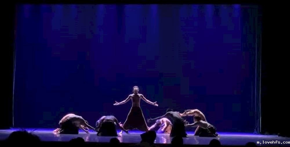 abd6f41a58d742a4ace9240be58b3446.jpg abd6f41a58d742a4ace9240be58b3446.jpg