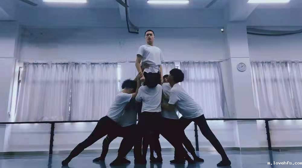 c74dd237e582488a9ea1d4820c417917.jpg c74dd237e582488a9ea1d4820c417917.jpg