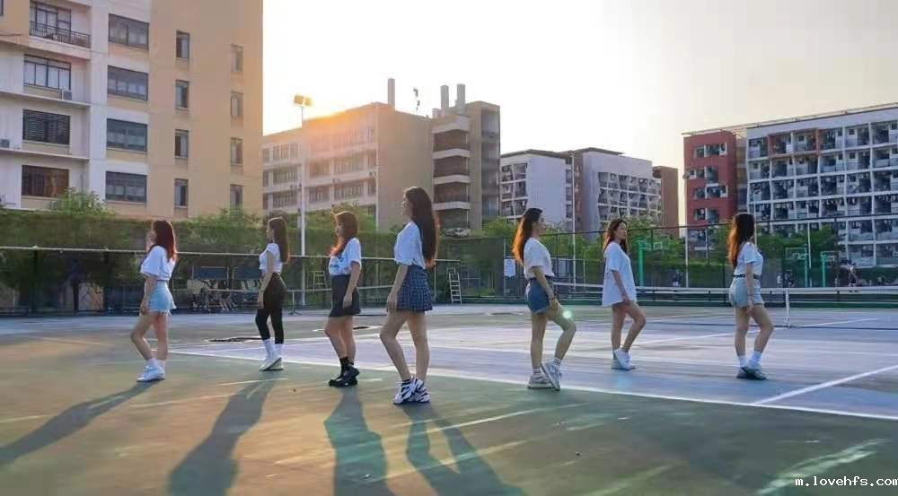 e2a35e1388d042e7aff5dd8c8f59915c.jpg e2a35e1388d042e7aff5dd8c8f59915c.jpg