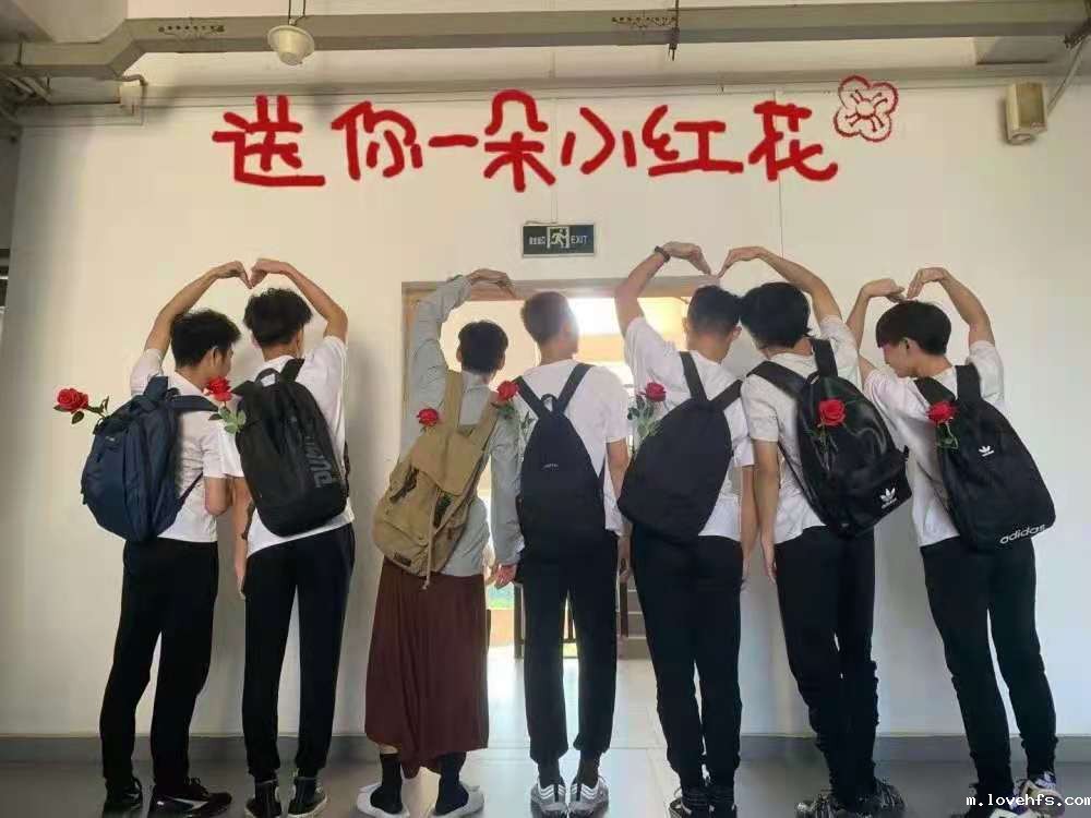 eb689e144fc549bd9f9678432bc9da2e.jpg eb689e144fc549bd9f9678432bc9da2e.jpg