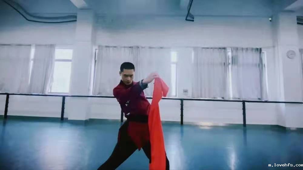 f5109992a2de4801957f738ae5f0436f.jpg f5109992a2de4801957f738ae5f0436f.jpg