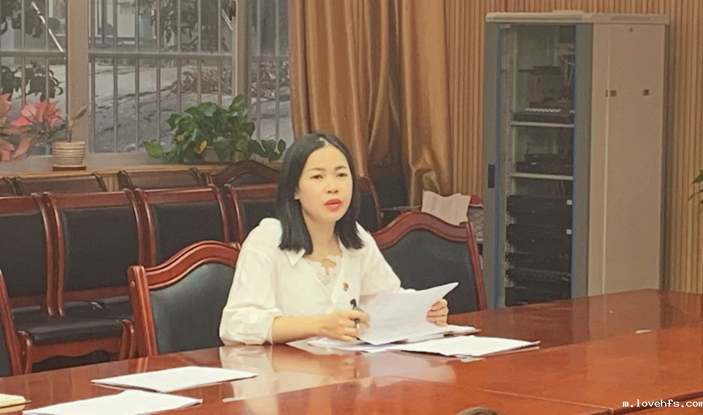 49690494357348118b6f9753a4c62ce4.png 49690494357348118b6f9753a4c62ce4.png