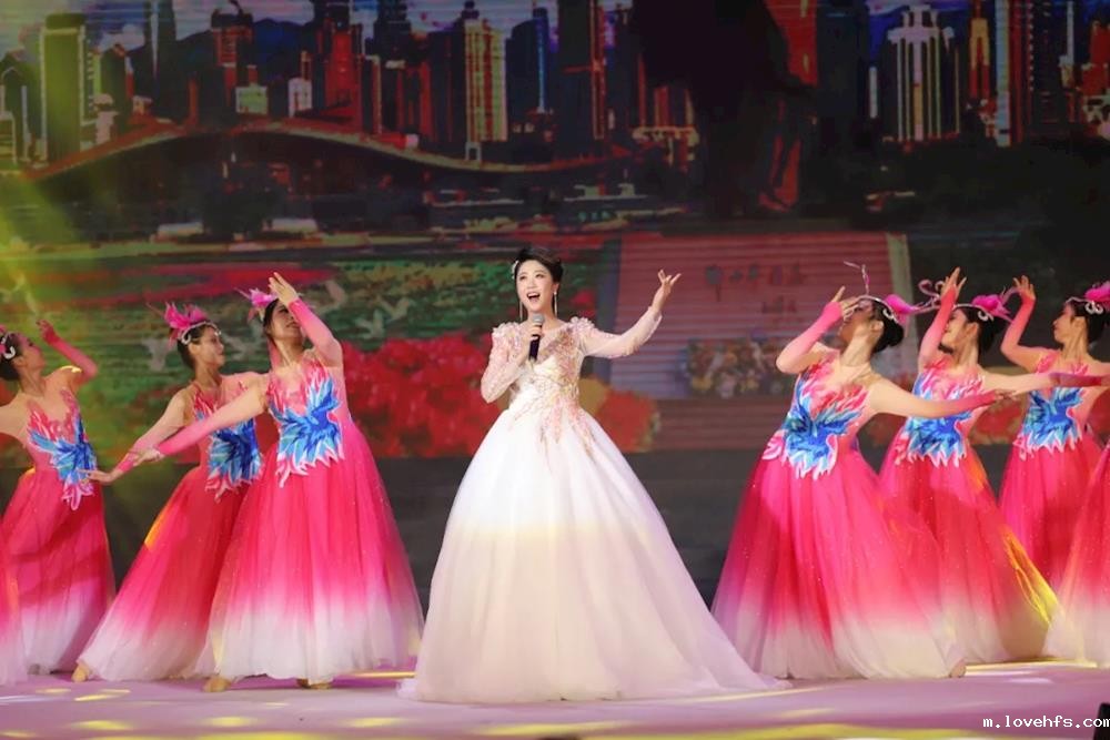 2531df31a7824ad5ad3496a108860ab6.jpg 2531df31a7824ad5ad3496a108860ab6.jpg