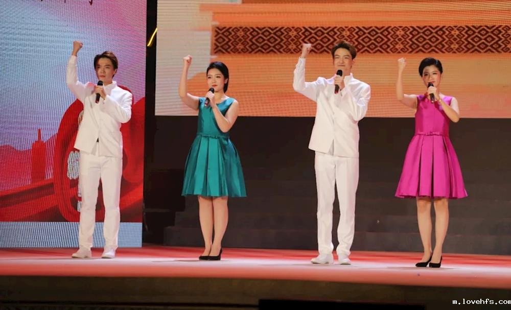 31f6471d98cf4de49d3fabdbb6be4ee3.jpg 31f6471d98cf4de49d3fabdbb6be4ee3.jpg