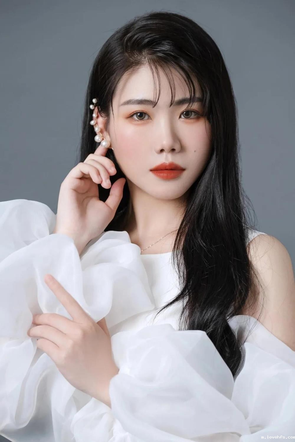 071f2f2936734cb7ae63b0e2d49032f6.jpg 071f2f2936734cb7ae63b0e2d49032f6.jpg