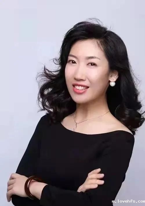 0bad6282fa714d0f89c336ddb879e49a.jpg 0bad6282fa714d0f89c336ddb879e49a.jpg