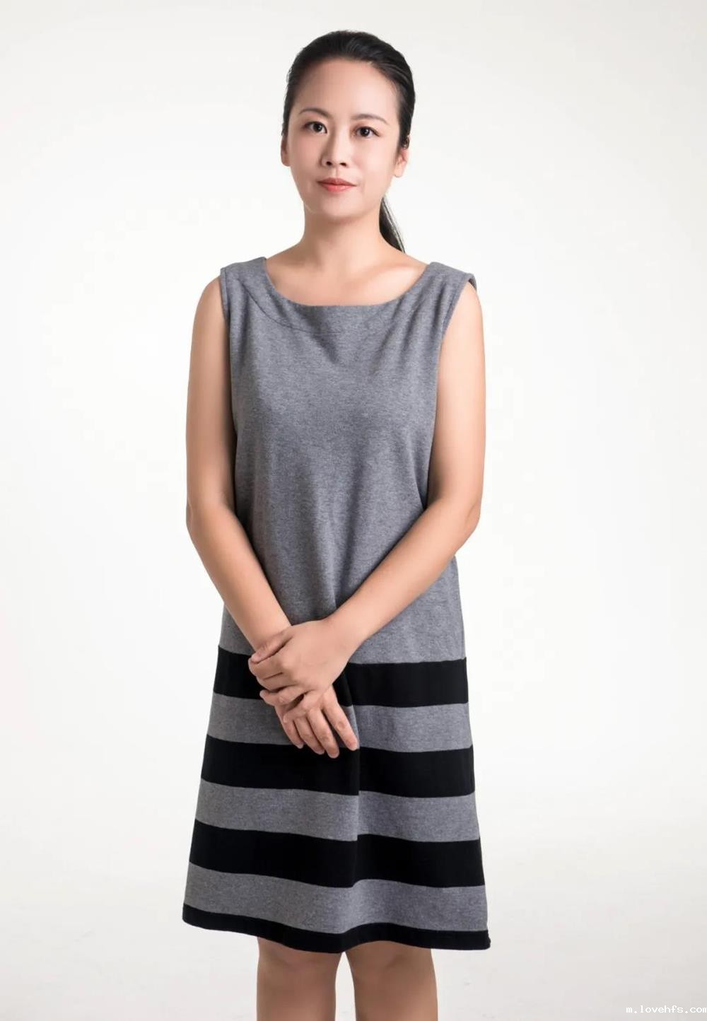 b45a3df3476246d898c65418fad605ac.jpg b45a3df3476246d898c65418fad605ac.jpg