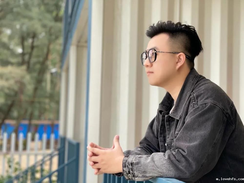 37bb3f5e825c462f8d5f9726a625c0f2.jpg 37bb3f5e825c462f8d5f9726a625c0f2.jpg