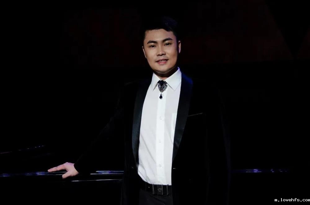 5d2bed5c908c4ff58361c9e64d79ed8d.jpg 5d2bed5c908c4ff58361c9e64d79ed8d.jpg