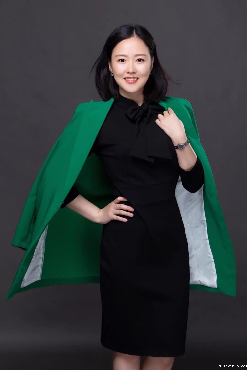 8f840f1a30524bc9b592bace8504d6ce.jpg 8f840f1a30524bc9b592bace8504d6ce.jpg