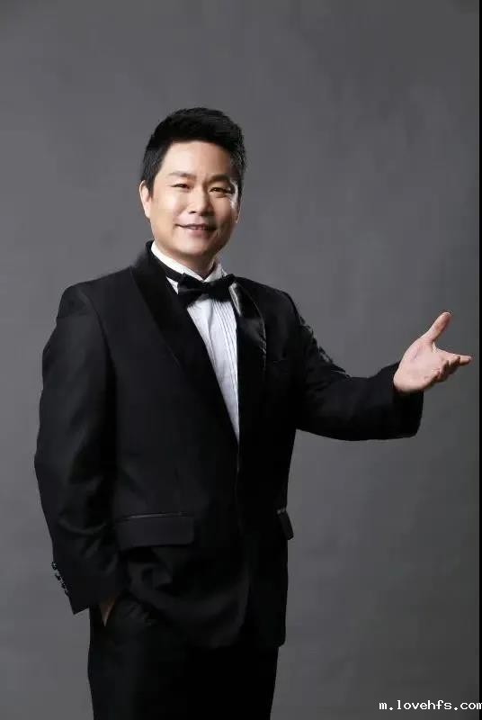 97049a0095c548ad8623e47fe7e3ddf8.jpg 97049a0095c548ad8623e47fe7e3ddf8.jpg