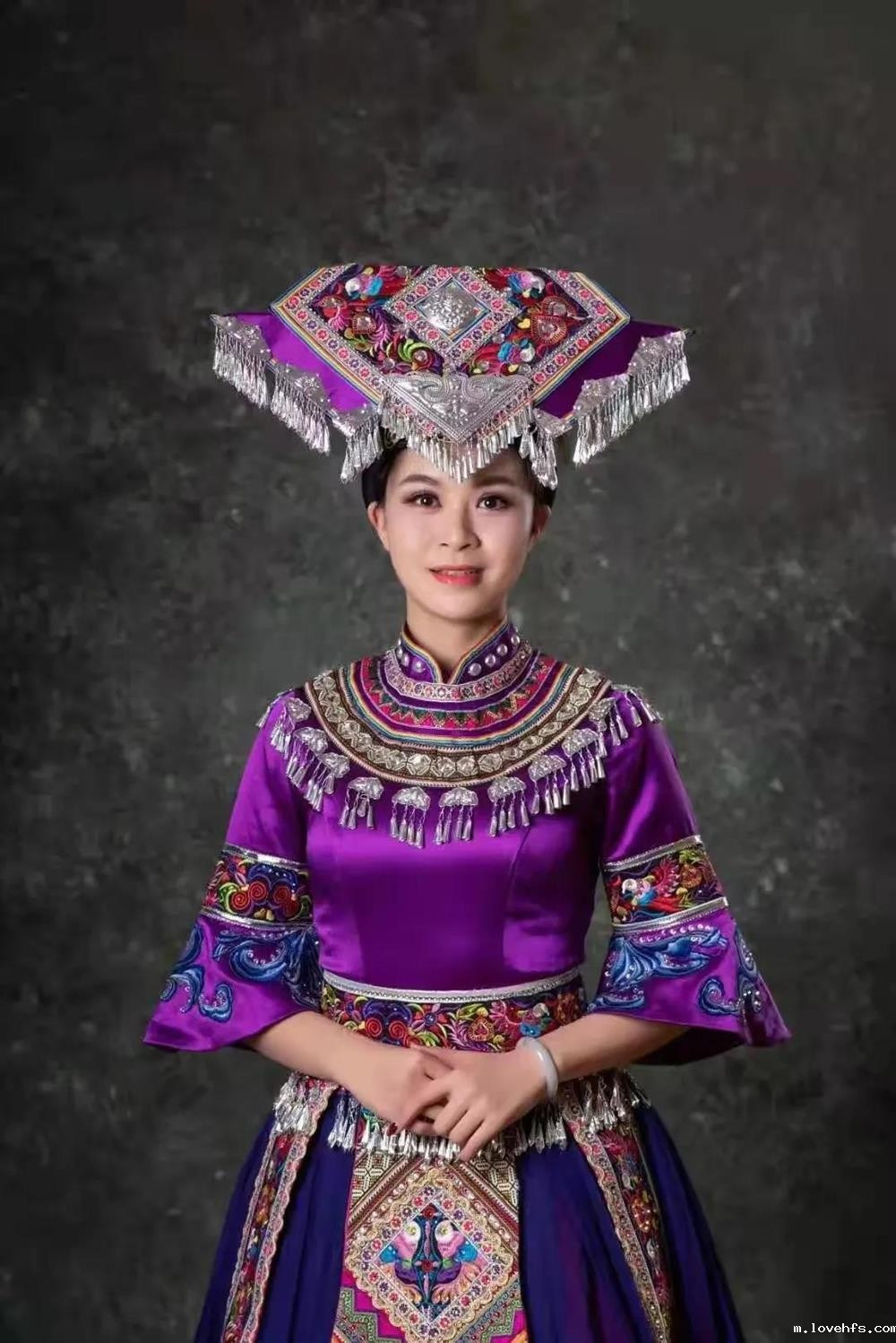 a6d20c8edd6946dc8fdefe34248f8f47.jpg a6d20c8edd6946dc8fdefe34248f8f47.jpg