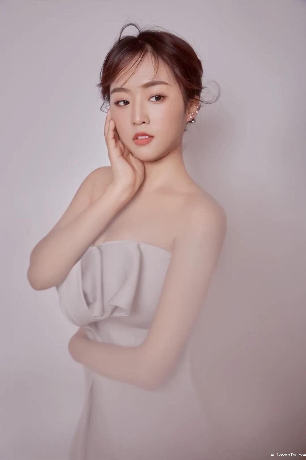 cafad3efe40b4bb3a4776d7009fa7ff0.jpg cafad3efe40b4bb3a4776d7009fa7ff0.jpg