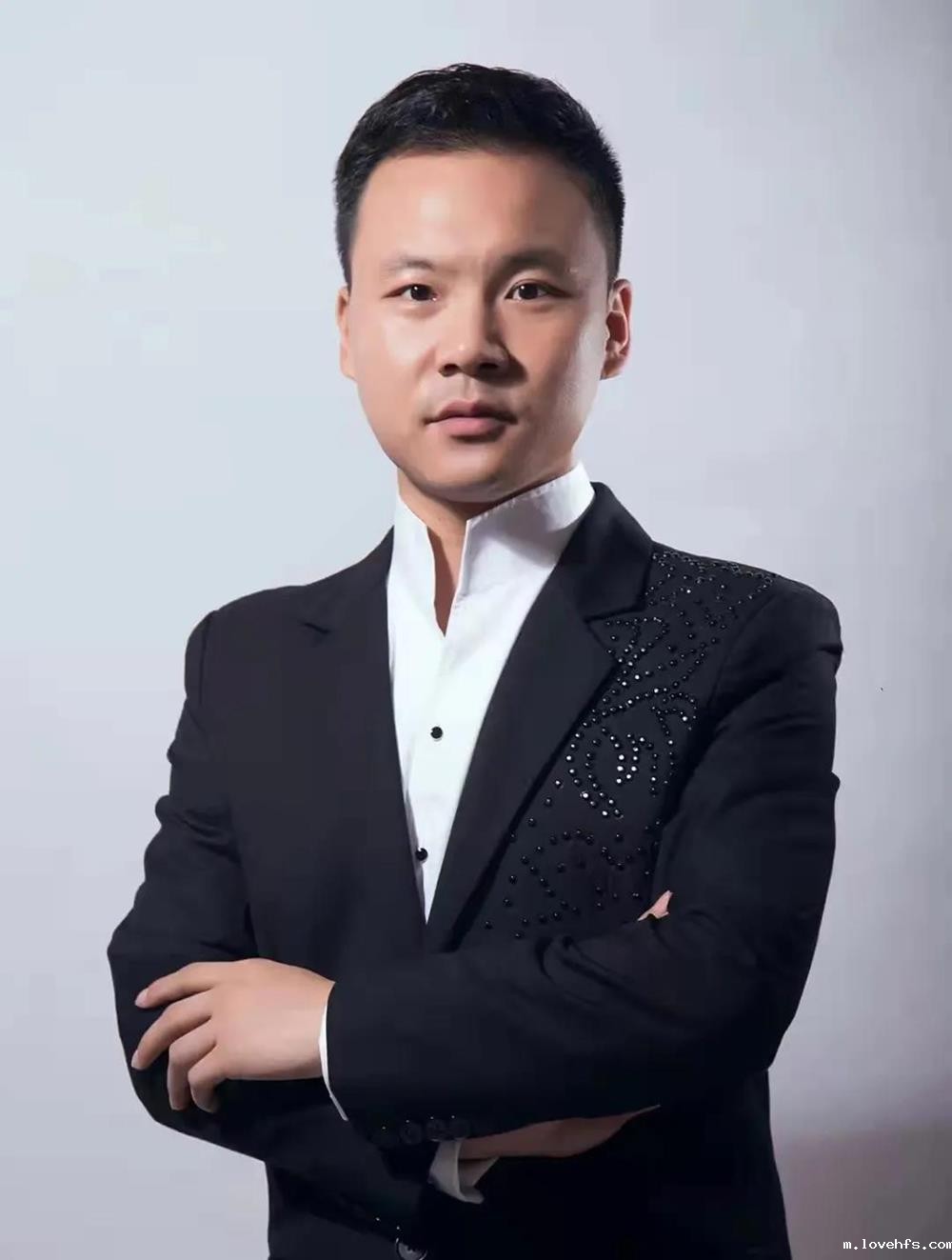 db2070318dc7469398cfe5b70e606f8b.jpg db2070318dc7469398cfe5b70e606f8b.jpg