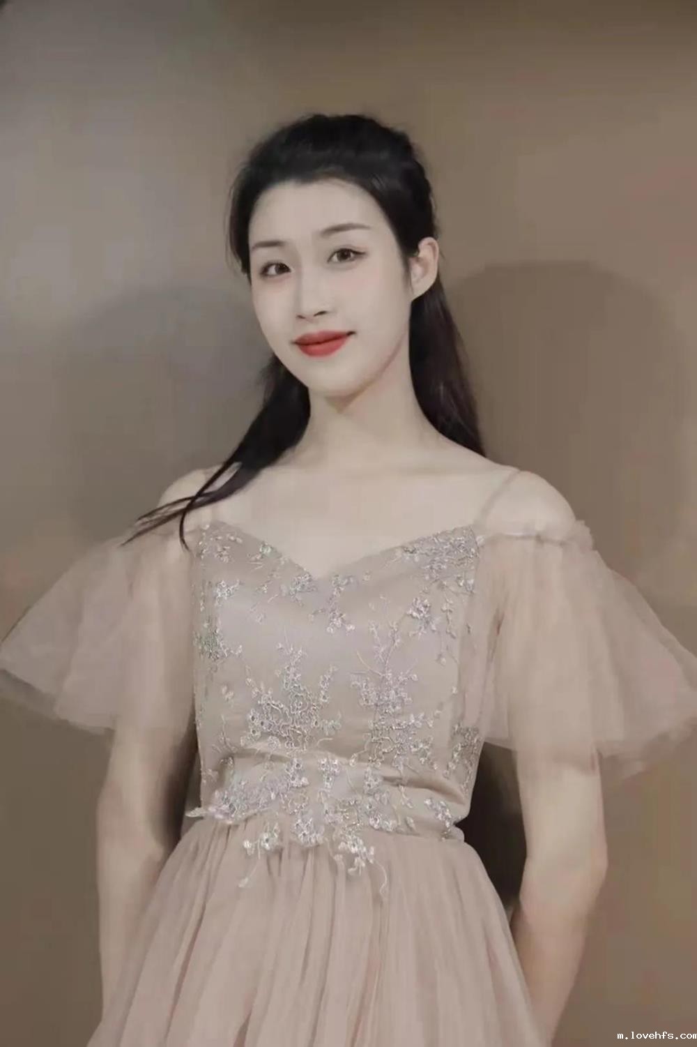 ff3212b9c0014e139adaf468b0697770.jpg ff3212b9c0014e139adaf468b0697770.jpg