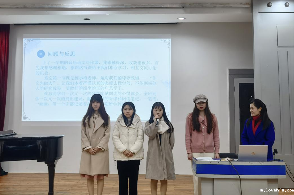 43a05bb76c584b4d868007ede1063c16.png 43a05bb76c584b4d868007ede1063c16.png