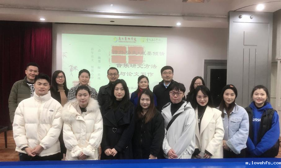 519124916b0045c5bc5c4273e8314f60.png 519124916b0045c5bc5c4273e8314f60.png