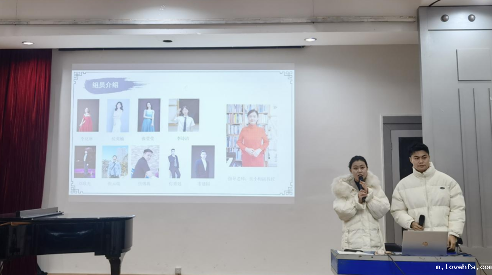 6963783118ca49cb9a47ae235f153cbc.png 6963783118ca49cb9a47ae235f153cbc.png