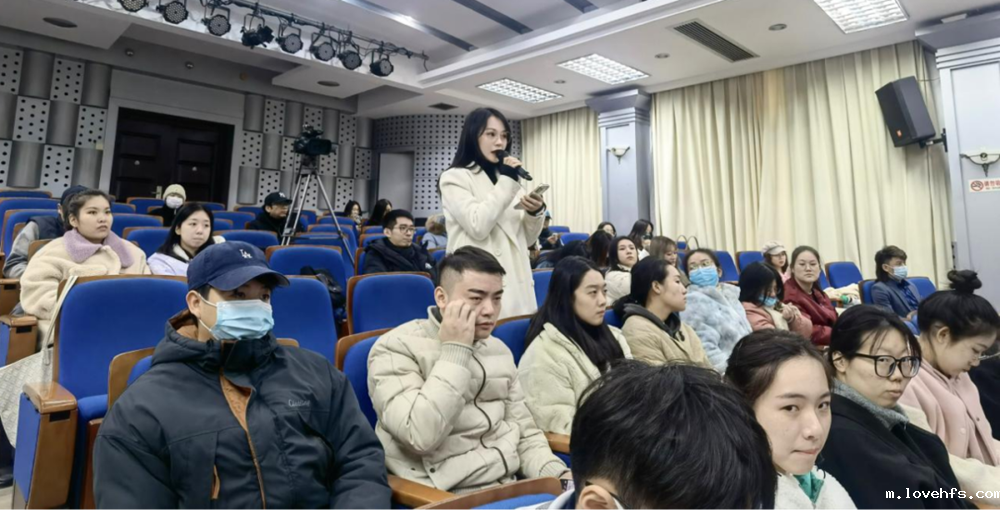 7be5eedcc22f460fa1f06cf000afa4f2.png 7be5eedcc22f460fa1f06cf000afa4f2.png