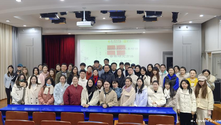 8a2bb045e3204665a4fa2f0026a078d0.png 8a2bb045e3204665a4fa2f0026a078d0.png