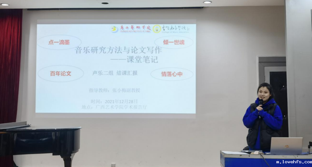 a14357bbbc95434081e1453c589892a8.png a14357bbbc95434081e1453c589892a8.png