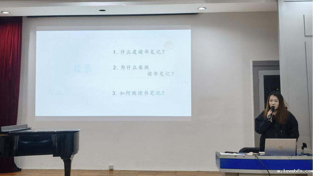 c44608fa843f46b995ef3d280e8fb75d.png c44608fa843f46b995ef3d280e8fb75d.png