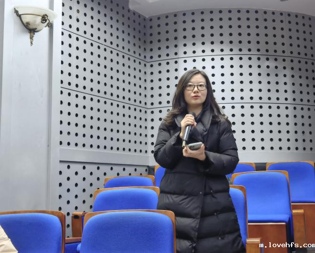 f3419d8916f5433db847cd432c691ba9.png f3419d8916f5433db847cd432c691ba9.png