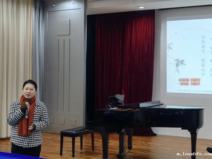 f5158956e04a4cd3b826108c0bb3f953.png f5158956e04a4cd3b826108c0bb3f953.png