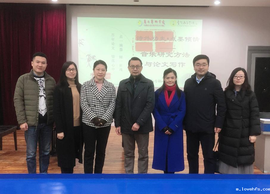 fa947b940008400cbf18365f98c79d2a.png fa947b940008400cbf18365f98c79d2a.png