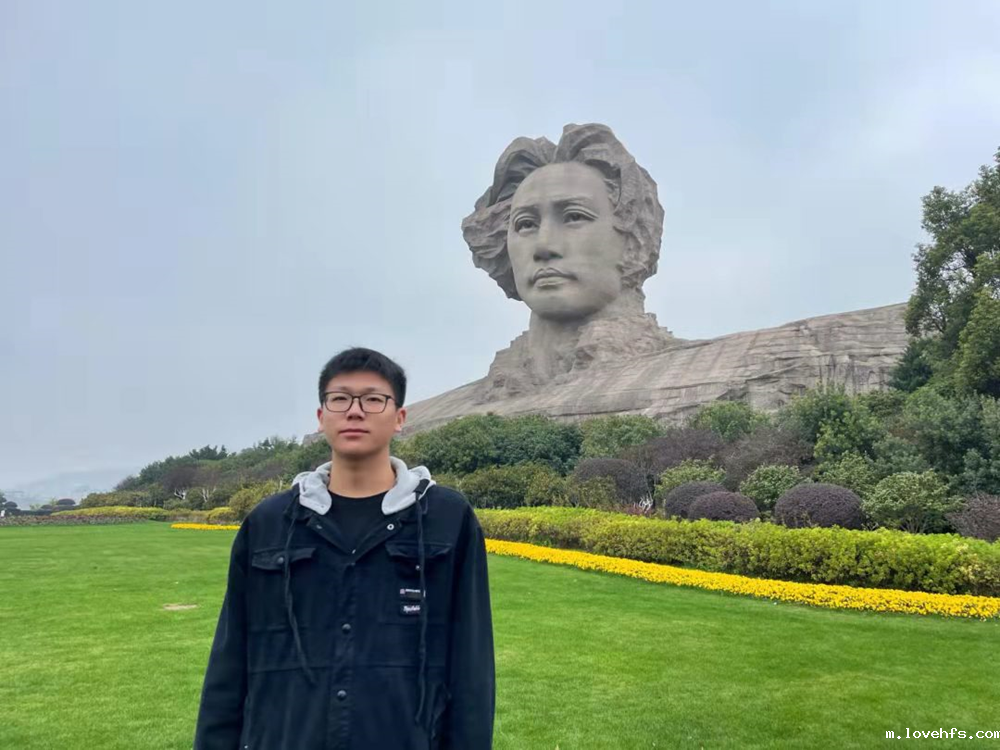 5d430ccadf2a4f3ca68910c348fb64ff.png 5d430ccadf2a4f3ca68910c348fb64ff.png