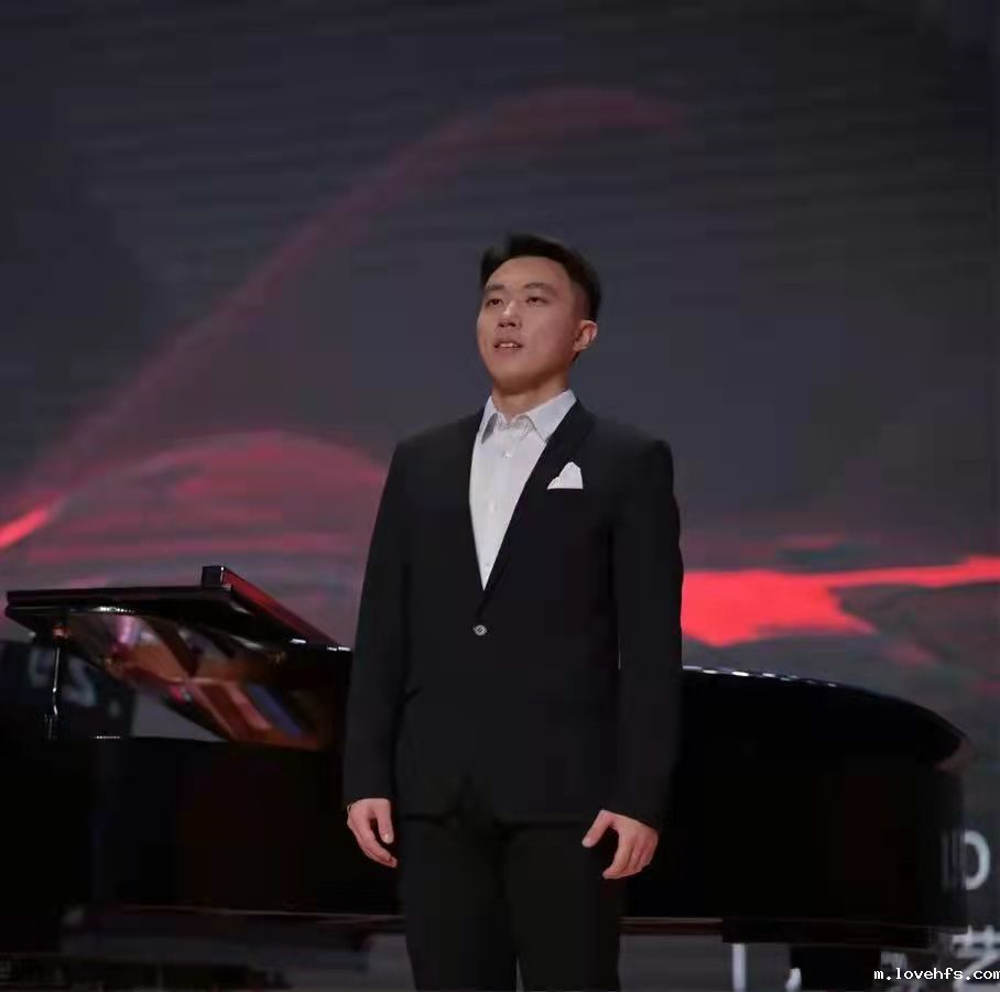 738d5e7c1a2f4c118f65e38eb9b0d4f1.png 738d5e7c1a2f4c118f65e38eb9b0d4f1.png