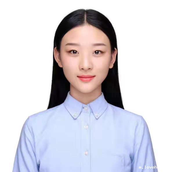 a395cea1e39a4bf4855c1bd6ba5a628e.png a395cea1e39a4bf4855c1bd6ba5a628e.png