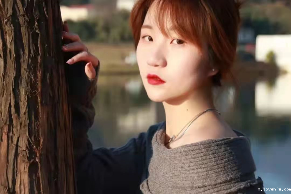 b3aaba8d6e85410e92d92cbd5fcf1d44.png b3aaba8d6e85410e92d92cbd5fcf1d44.png