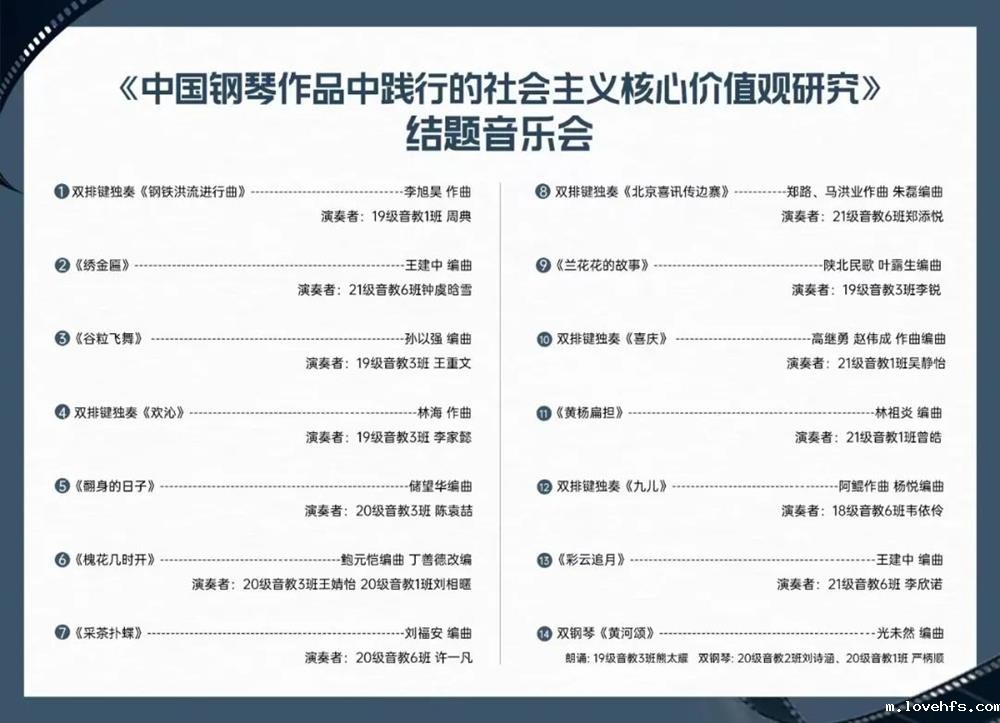 0ed1553d81974693bf7b4f409ac71eeb.jpg 0ed1553d81974693bf7b4f409ac71eeb.jpg