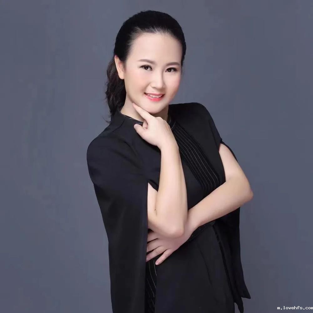 73bbec4d27ed4cfdad469aa27503b2e9.jpg 73bbec4d27ed4cfdad469aa27503b2e9.jpg