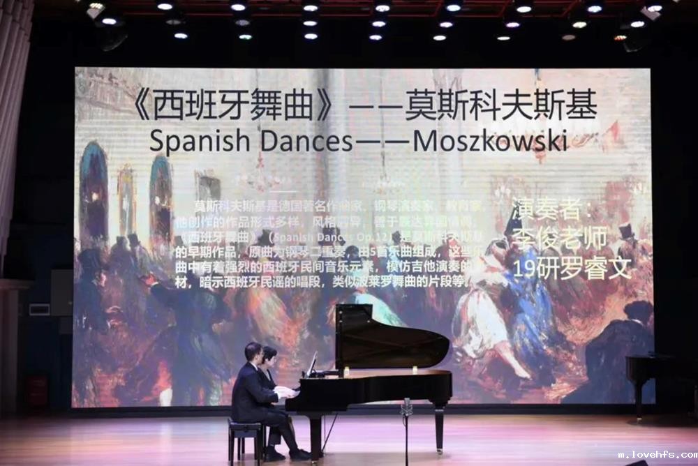 34bffba67fea4aa1b037f68f1be78eec.jpg 34bffba67fea4aa1b037f68f1be78eec.jpg