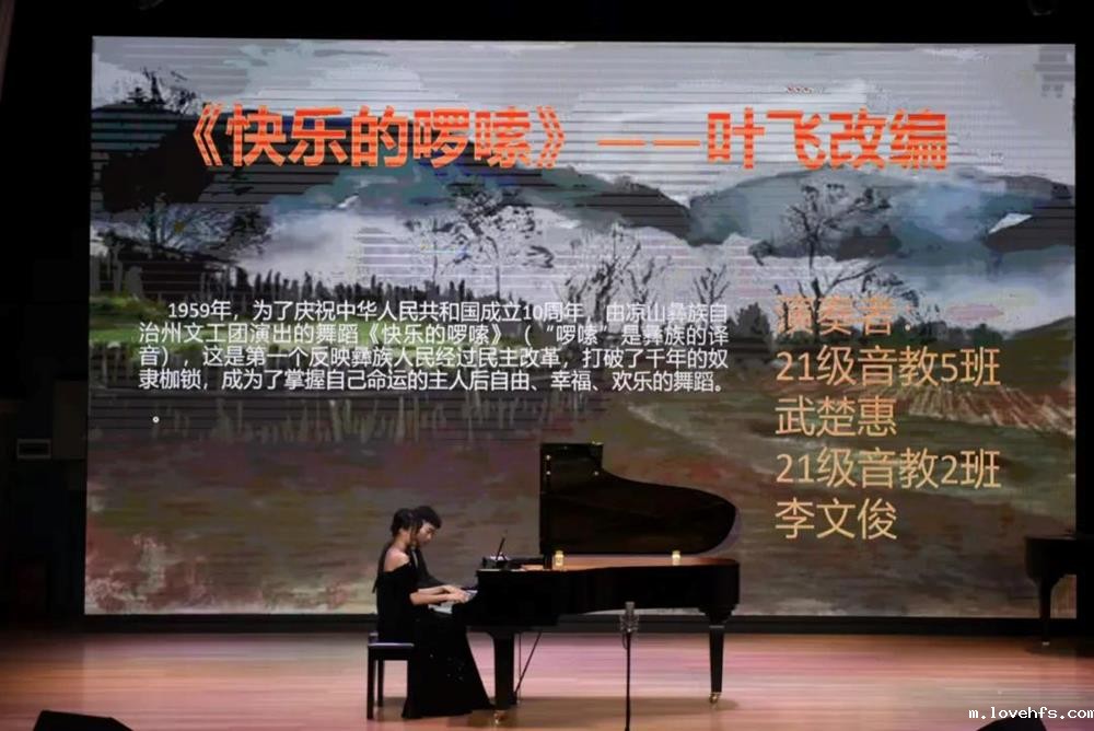 0d119bc0ca034b73b3af89f2626f383f.jpg 0d119bc0ca034b73b3af89f2626f383f.jpg