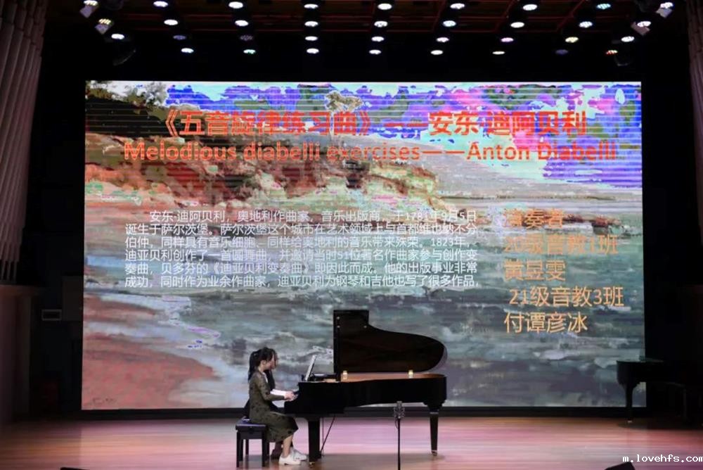 1c857ef6c0cd4bccb46c9d0f619bd495.jpg 1c857ef6c0cd4bccb46c9d0f619bd495.jpg